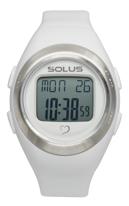 01-800-202 Solus Leisure, Pulsur
