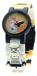 LEGO 03-10025 STORM TROOPER LINKS