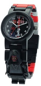 LEGO 03-10047 DARTH MAUL LINKS