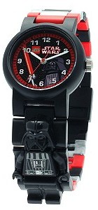 LEGO 03-10023 DARTH VADER LINKS