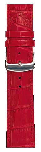 Urrem i rød - 19183-06