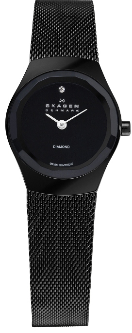 432SBSB Skagen armbåndsur