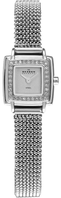 821XSSS1 Skagen armbåndsur