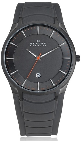 955XLSMRM Skagen armbåndsur