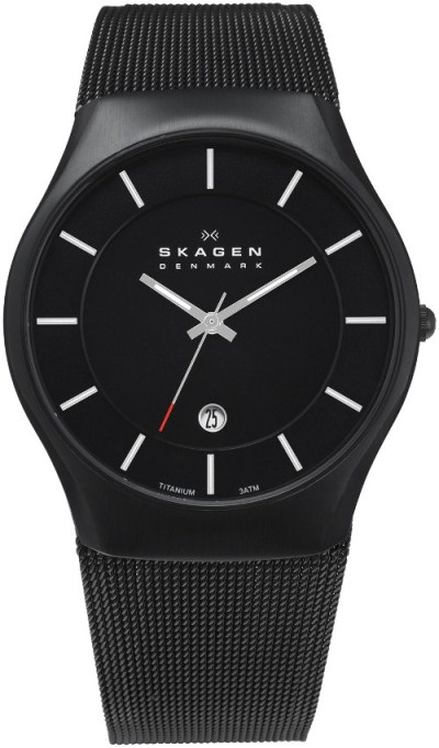 956XLTBB Skagen armbåndsur