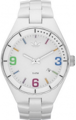 ADH2586 Adidas