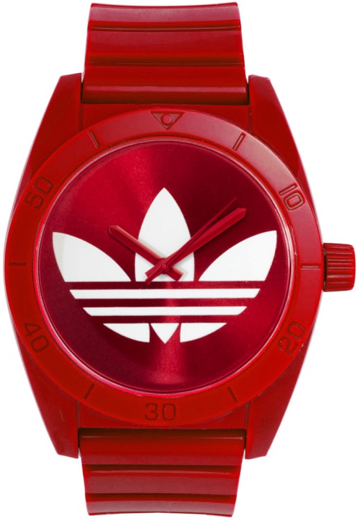 ADH2655 ADIDAS
