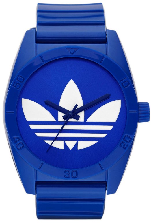 ADH2656 ADIDAS
