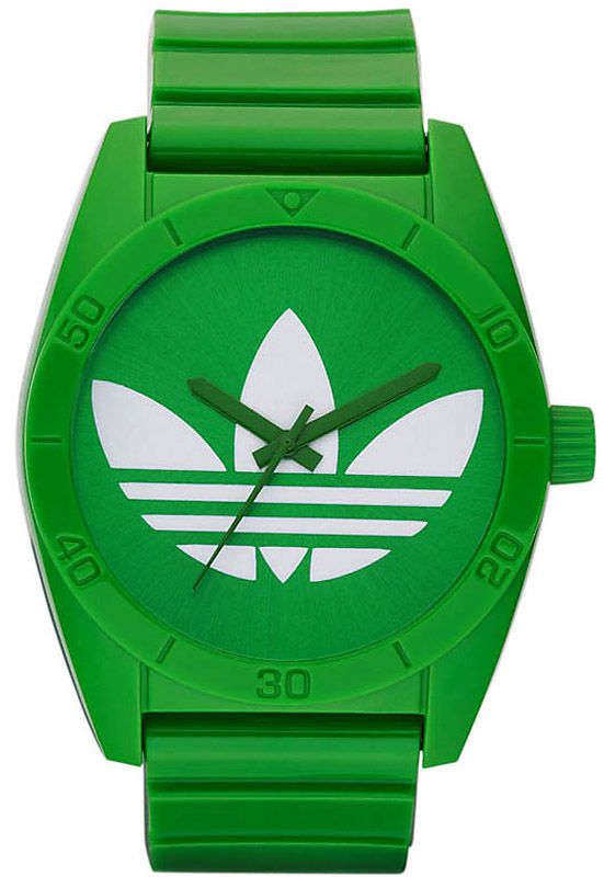 ADH2657 ADIDAS