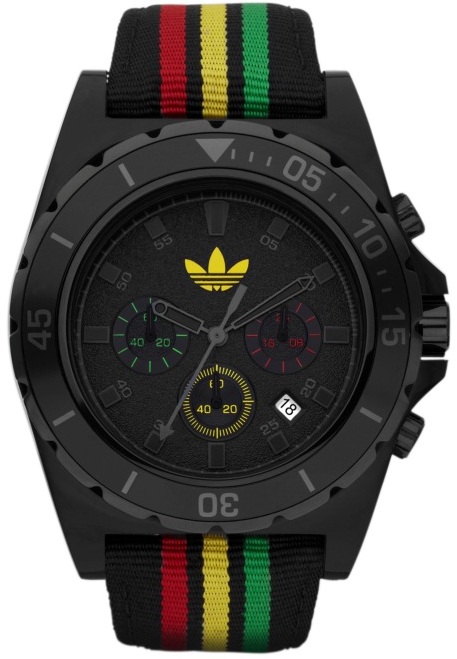 ADH2668 ADIDAS