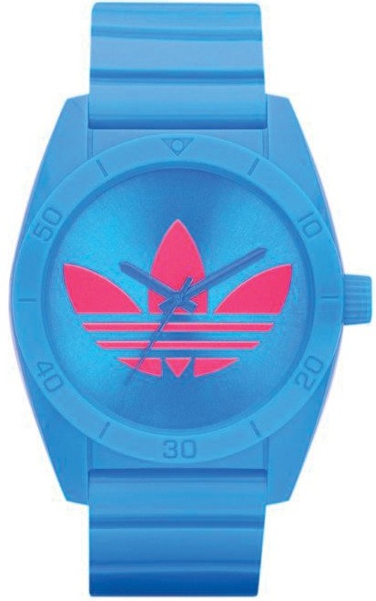 ADH2698 ADIDAS