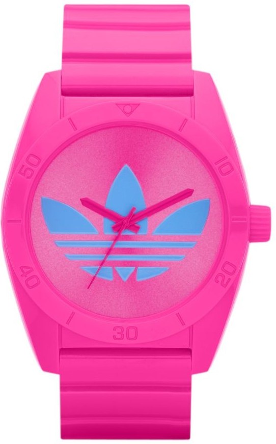 ADH2701 ADIDAS