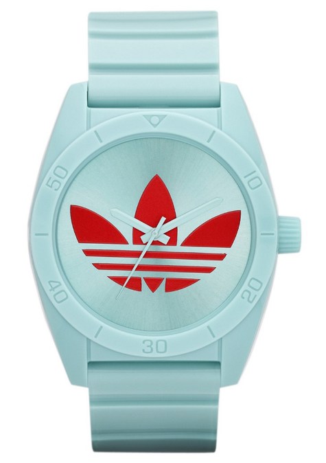 ADH2702 ADIDAS