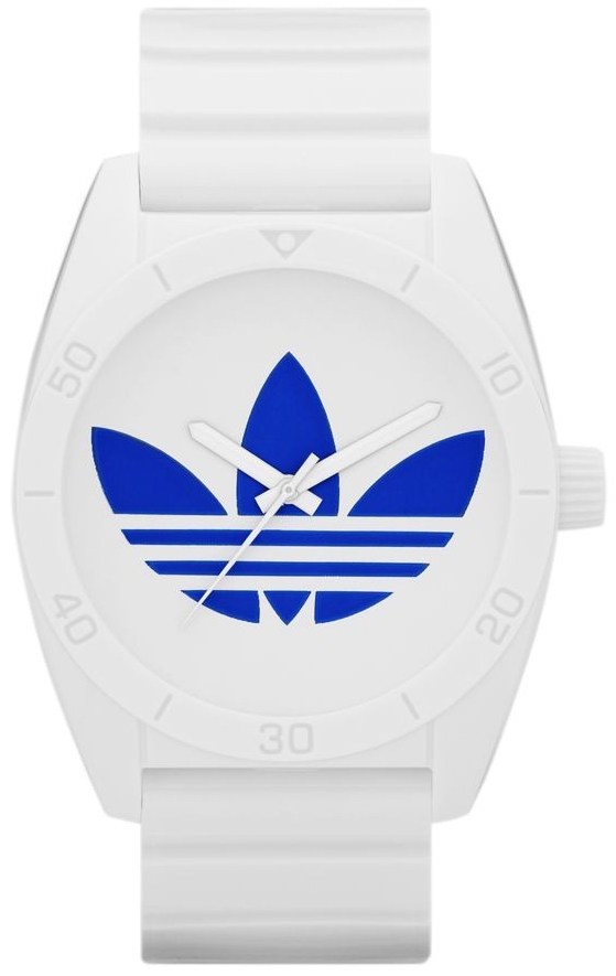ADH2704 ADIDAS