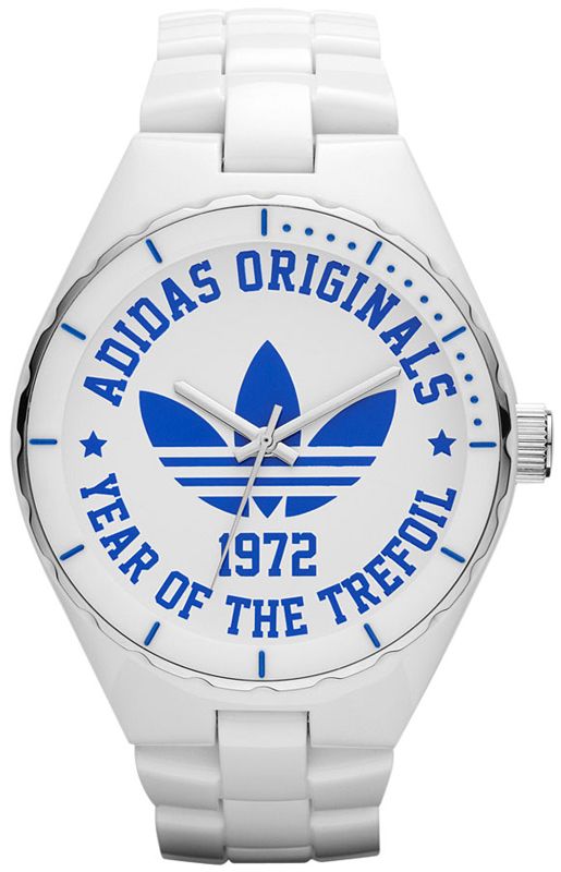 ADH2706 ADIDAS