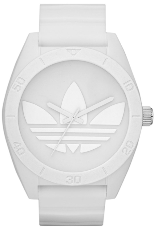 ADH2711 ADIDAS