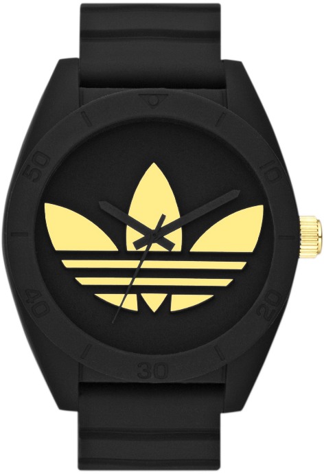 ADH2712 ADIDAS