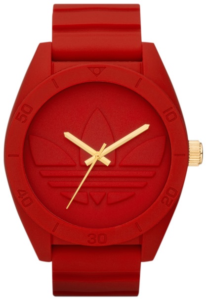 ADH2714 ADIDAS