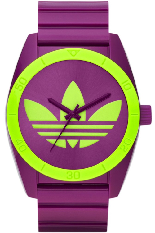 ADH2720 ADIDAS
