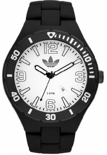 ADH2736 ADIDAS