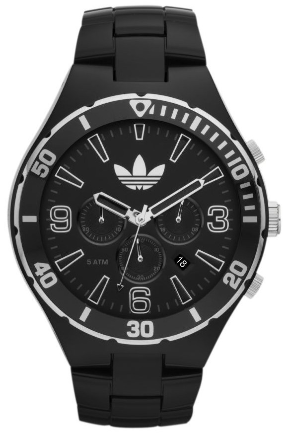 ADH2741 ADIDAS