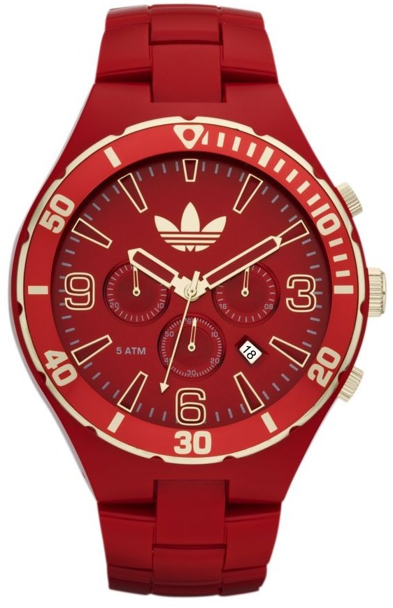ADH2744 ADIDAS