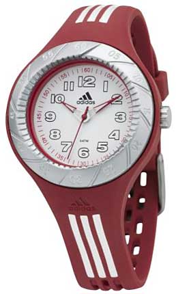 ADIDAS ADM2011