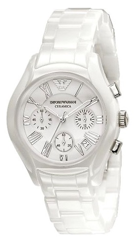 Armani AR1404 Dameur