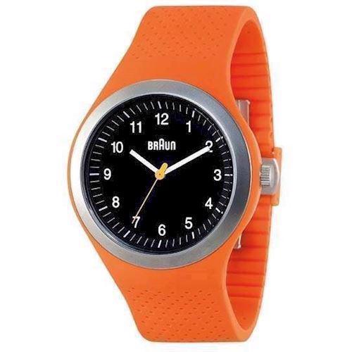 BN0111BKORG Braun Sport, herreur