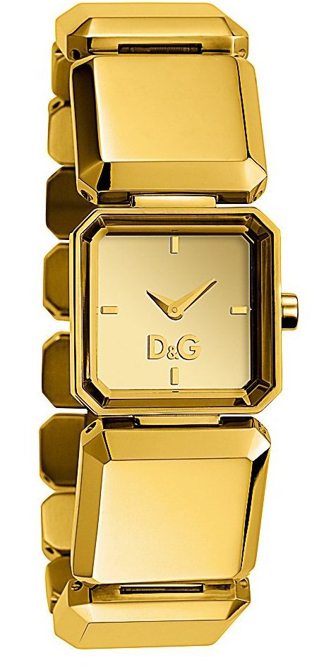 D&G Stylish DW0491