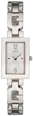 FCUK 70582L1 DAMEUR
