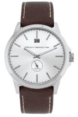 FCUK FC1002T HERREUR