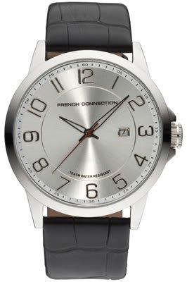 FCUK FC1050SS HERREUR