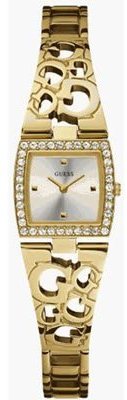 GUESS W10568L1 DAMEUR
