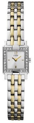 GUESS W10590L1 DAMEUR