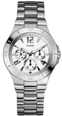 GUESS W11125L1 DAMEUR