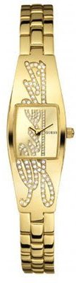 GUESS W11136L1 DAMEUR