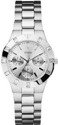 GUESS W11610L1 DAMEUR