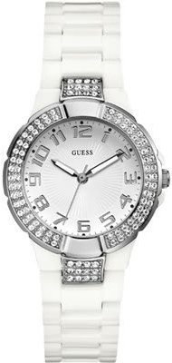 GUESS W11611L1 DAMEUR