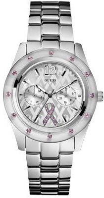 GUESS W12644L1 DAMEUR