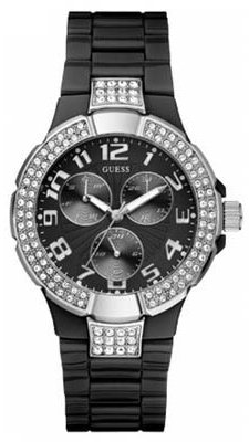 GUESS W13564L2 DAMEUR
