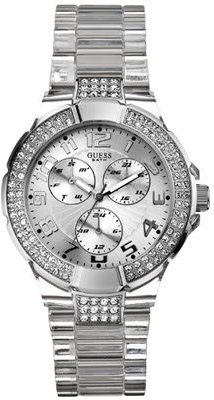 GUESS W13574L1 DAMEUR