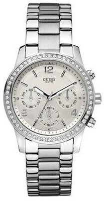 GUESS W14537L1 DAMEUR