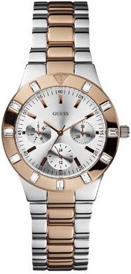 GUESS W14551L1 DAMEUR