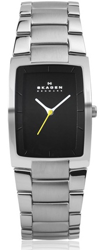 H02LSXB1 Skagen armbåndsur