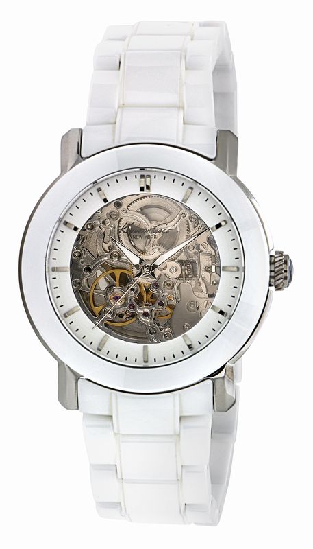 KC4726 Kenneth Cole, dameur