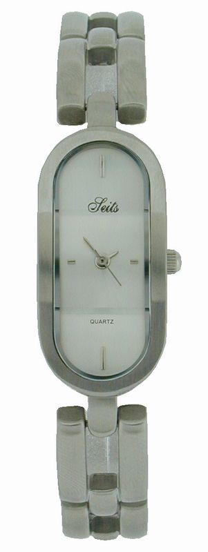 L.S8489 Seits, Dameur