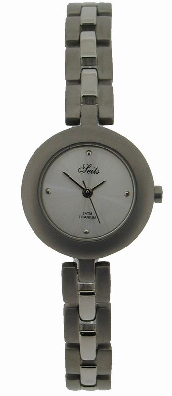 L.T7369 Seits, Dameur