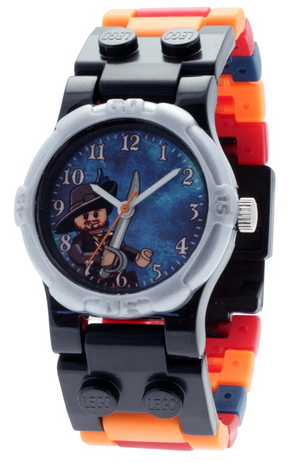 LEGO 03-10032 BARBOSSA
