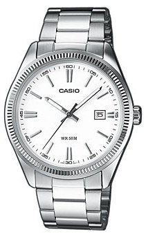 MTP-1302D-7A1VEF CASIO COLLECTION